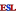esl-school.ru favicon