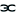 eslana.ru favicon