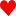 eslaviya.ru favicon