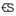 eslaw.ru favicon