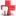 esli-bolit-zub.ru favicon