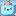esliesli.ru favicon