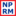 esline.ru favicon