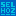 eslinetdeneg.ru favicon