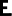 esls.ru favicon