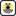 esm-161.ru favicon