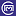 esm-azs.ru favicon
