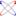 esm-t.ru favicon
