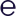 esm2020.ru favicon