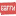esm29.ru favicon