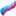 esmag.ru favicon