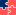 esmax.ru favicon