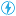 esmcenter.ru favicon