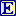 esmebel.ru favicon