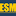 esmedia.ru favicon