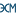 esmg.ru favicon