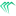 esmiamirealty.ru favicon
