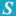 esmio.ru favicon