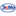 esmo-oil.ru favicon