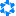 esmtech.ru favicon