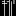 esn.team favicon