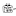 esnami.ru favicon
