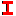 esnaves.ru favicon