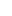 esnow.ru favicon