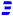 esnpp.ru favicon