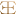eso-beauty.ru favicon