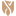 eso-consalting.ru favicon