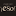 eso-nn.ru favicon