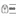 eso-shop.ru favicon