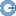 esocctv.ru favicon