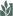 esod.spb.ru favicon