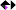 esodes.ru favicon