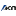 esoft24.ru favicon
