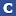esolexams.ru favicon