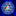 esoteric-occult.ru favicon