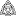 esoteric.su favicon