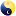 esotericapp.ru favicon