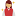esoterick.ru favicon