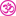 esoterika-online.ru favicon