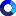 esoterra.ru favicon