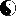 esoterworld.ru favicon