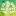 esout.ru favicon