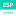 esp-invest.ru favicon