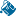 esp-perm.ru favicon
