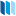 esp-vrn.ru favicon