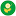 espa-bastin.ru favicon
